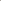 Sokkar Mecca x Garment IO | Powered by INDOS LLC – Smart Manufacturing, Measurable Impact