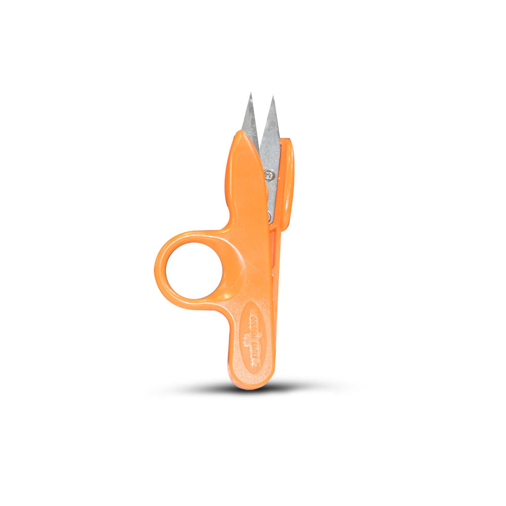 TC800-TW Thread Cutter for clean and effortless cuts | Sokkar Mecca