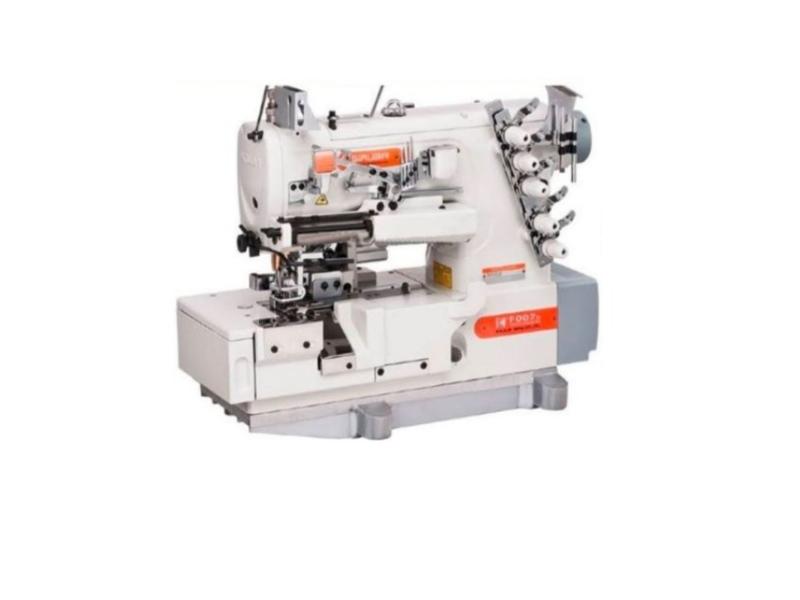 GADIDANONIEM SEVA RUBY 27.5 daiさん専用 GADIDANONIEM ローファー SEVA RUBY 27.5 : energie-spar-service.com