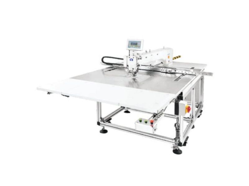 indutrial sewing machine