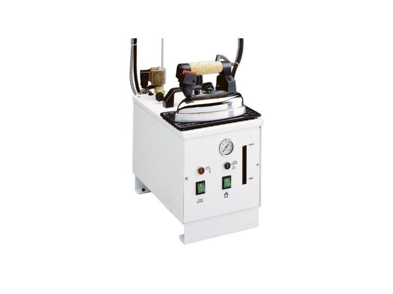 indutrial sewing machine