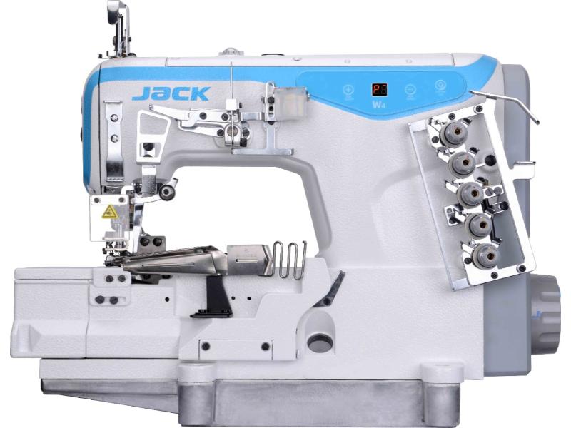 indutrial sewing machine