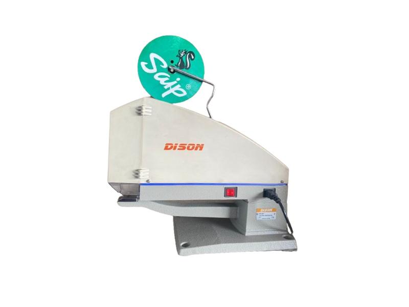 DS-9000 Tag Attaching Machine for Garments – Sokkar Mecca