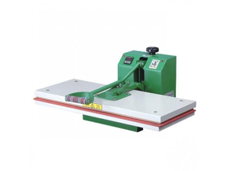 indutrial sewing machine