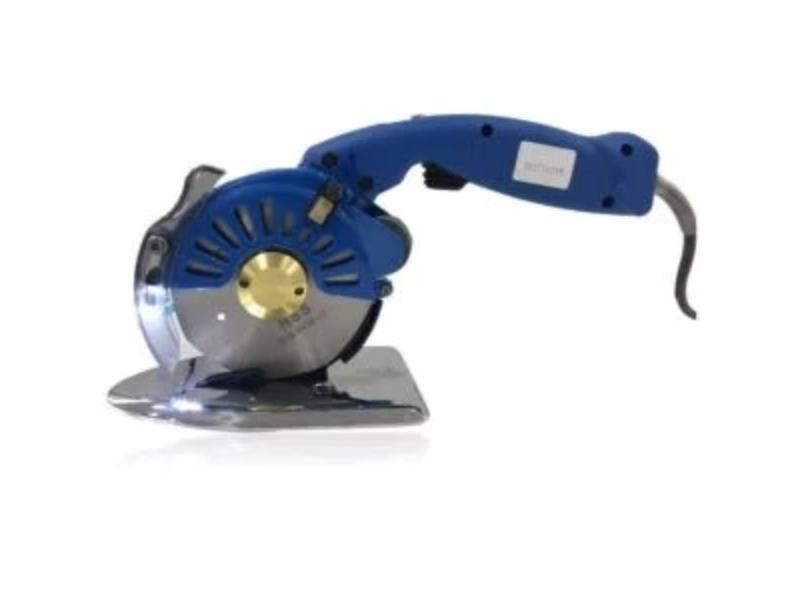 indutrial sewing machine