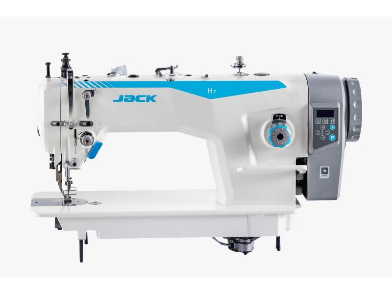 indutrial sewing machine