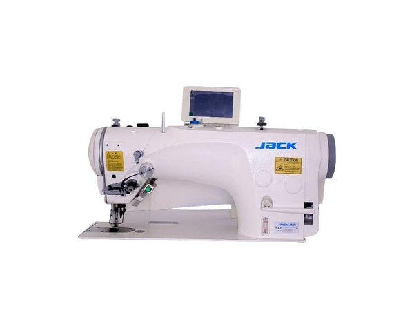 JK-T2290D-SR-3E