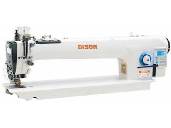 DS-6690D-85CM