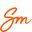 Sokkar Mecca logo